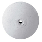 SILICON SOFTEE KNIFE EDGE Model: CX1010 PKG 100