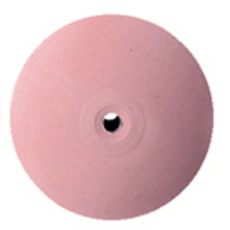 SILICON SOFTEE KNIFE EDGE,PINK,FINE Model: CX1013