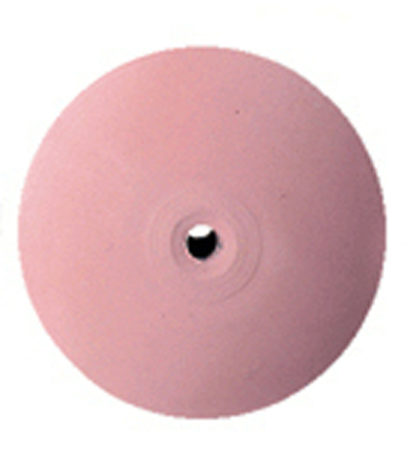 SILICON SOFTEE KNIFE EDGE,PINK,FINE Model: CX1013