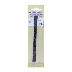 Jeweler Saw Frame Blades