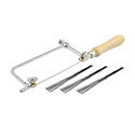 JEWELERS SAW FRAME 244S-100