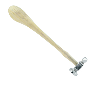Chasing Hammer Flat Head