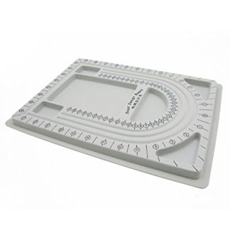 Beading Boards ja-board34