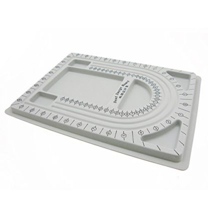 Beading Boards ja-board34