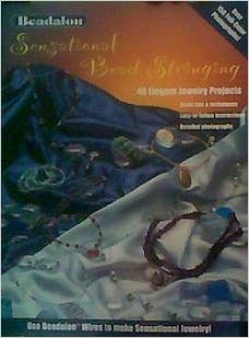 Sensational Bead Stringing