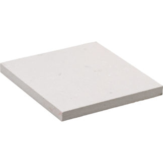 Solderite 6x6" Soldering Pad