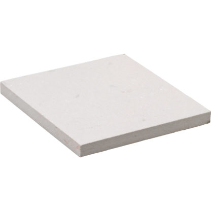 Solderite 6x6" Soldering Pad