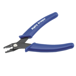 Mighty Crimper Tool jtcrimp3