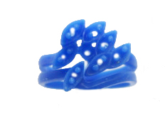 Wax Wedding Sets Casting No. SW-1000