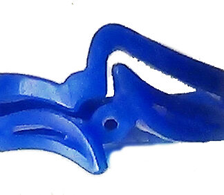 Wax Wedding Set Casting No. SW-5400