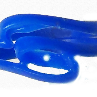 Wax Wedding Set Casting No. SW-5330