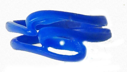 Wax Wedding Set Casting No. SW-5330