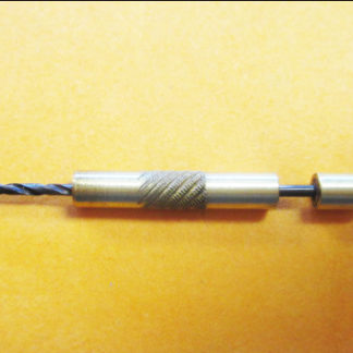 Center Pivot Drill CPD-5