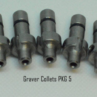 Pneumatic Powered Engraver Complete Kit APG Engraver KF2520