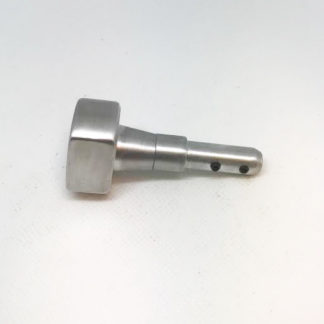 Hand Graver Handle  HG-1