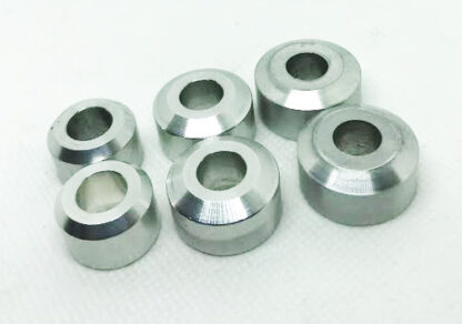 Ring Mandrel & Stand RMS-03 - Image 2