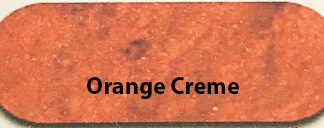 Mica Pearl Pigment Powders