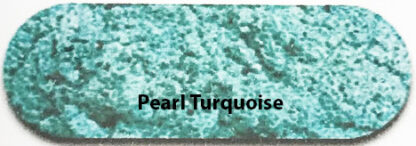 Mica Pearl Pigment Powders - Image 4