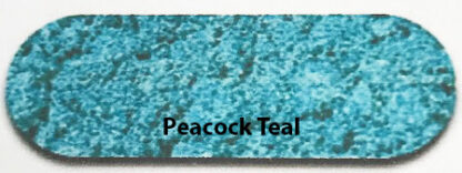 Mica Pearl Pigment Powders - Image 5