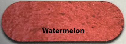 Mica Pearl Pigment Powders - Image 13
