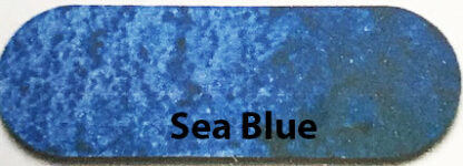 Mica Pearl Pigment Powders - Image 15