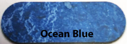 Mica Pearl Pigment Powders - Image 17
