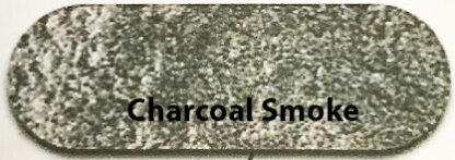 Mica Pearl Pigment Powders - Image 20