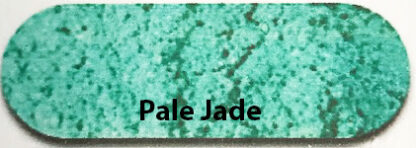 Mica Pearl Pigment Powders - Image 22