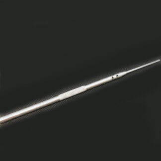 Chisel Handle For All Our 3MM Gravers